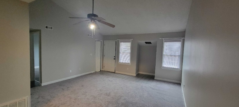 Building Photo - 3315 dorches Ct