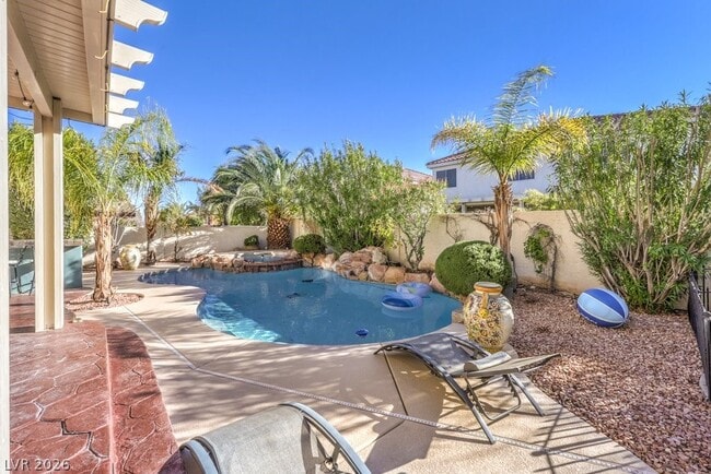 Building Photo - 9589 Ancala Hollow Ct