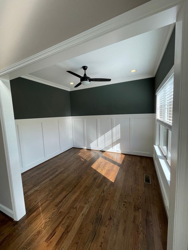 Building Photo - 3 Bedroom 2.5 Bath + Finished Bonus for Rent in Ooltewah