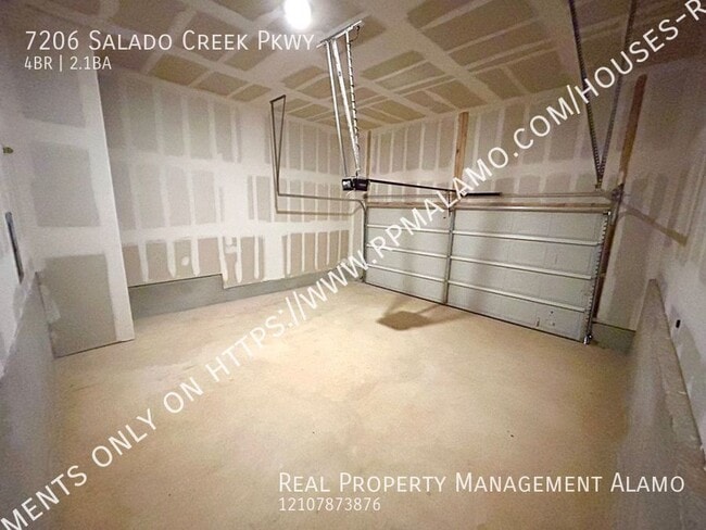 Building Photo - 7206 Salado Crk Pkwy