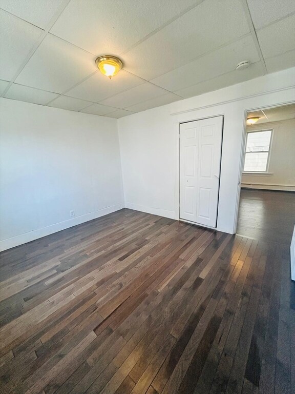 Building Photo - 160 Bryant St