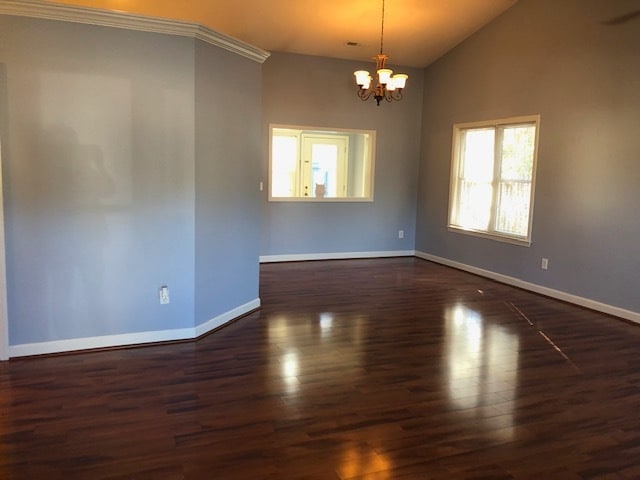 Building Photo - 905 Lowry Ct