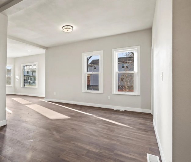 Building Photo - 224 Doty St
