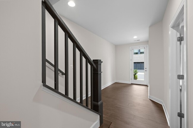 Building Photo - 42289 Porter Ridge Ter