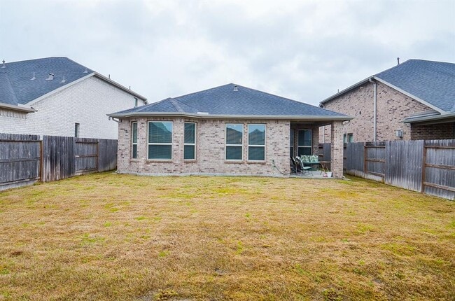 Building Photo - 28739 Tara Ridge Ct