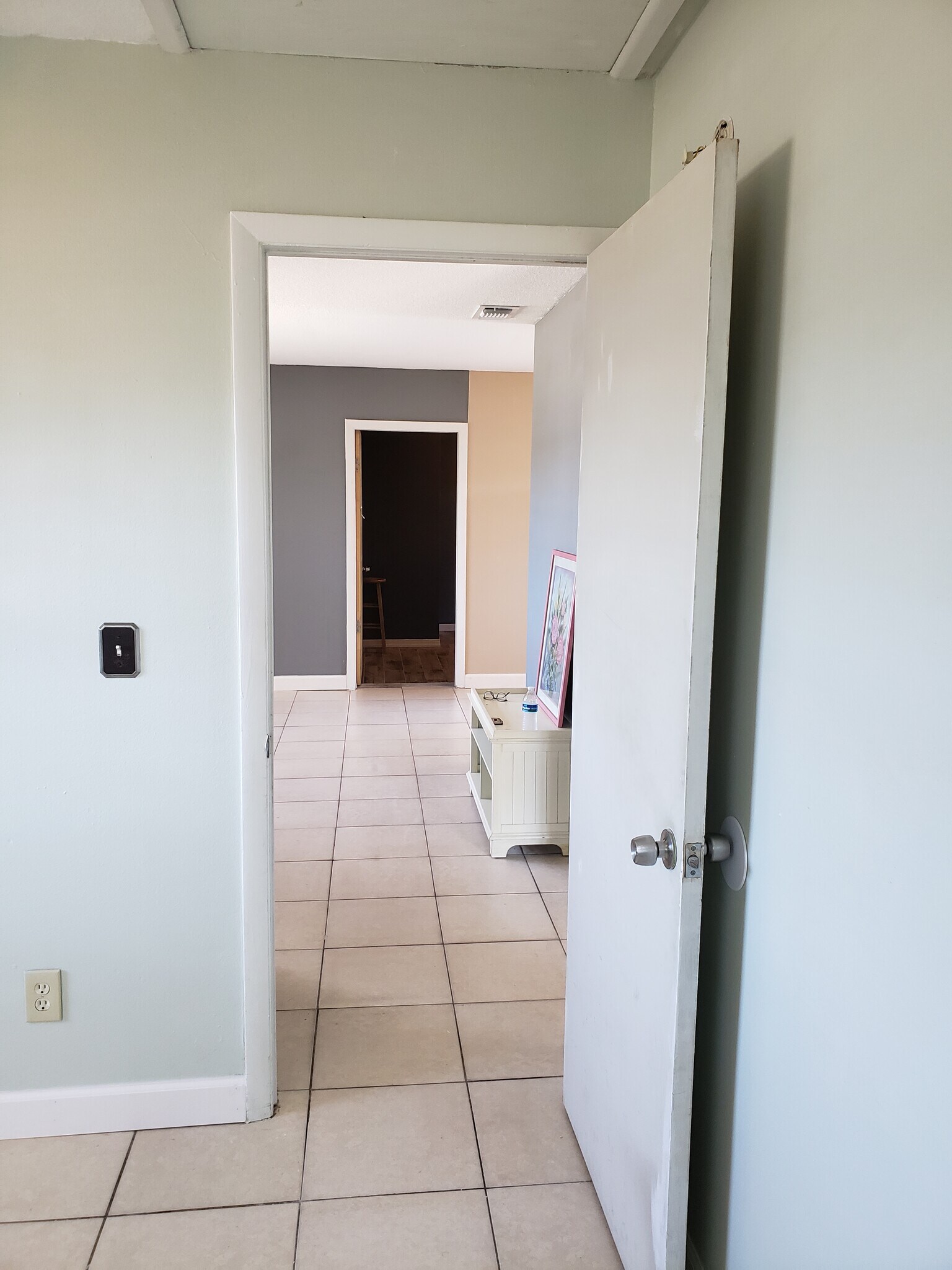 Building Photo - 1309 Union St