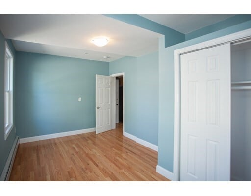 Building Photo - 183 Rindge Ave