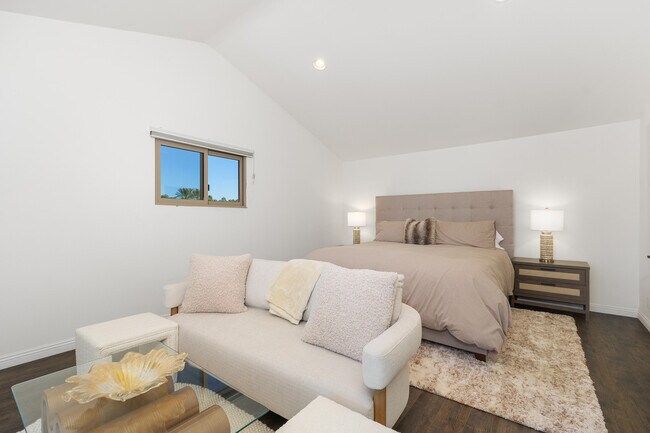 Building Photo - 41750 Rancho Manana Ln