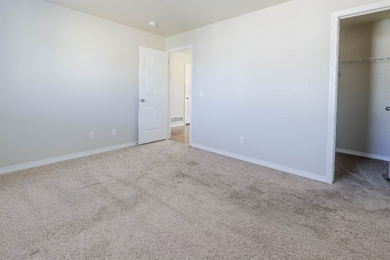 Building Photo - 2586 Integrity Ct