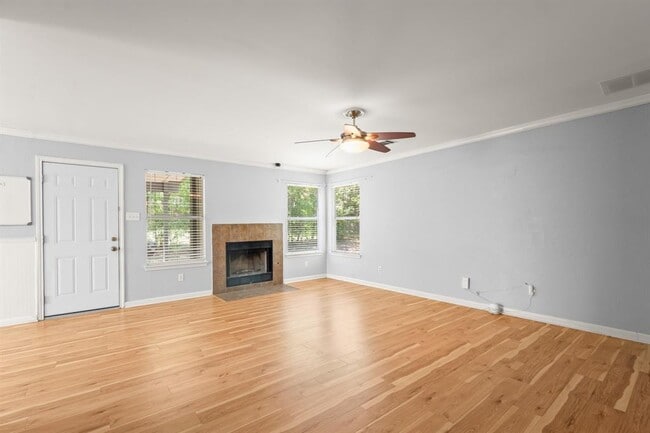 Building Photo - 14026 Maricella Ln