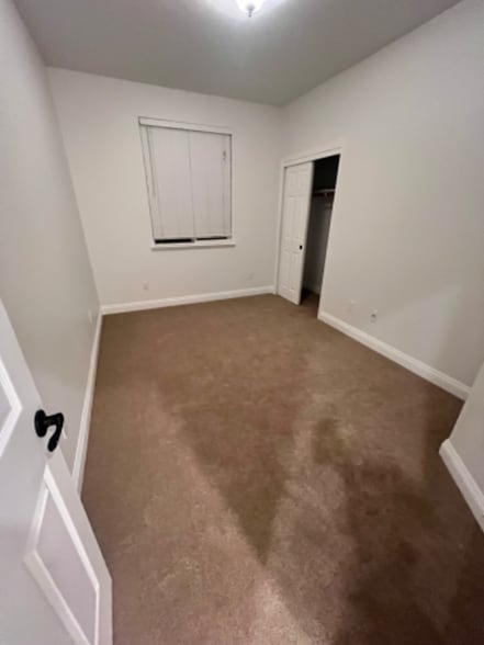 Building Photo - 3976 Clara Lee Ln