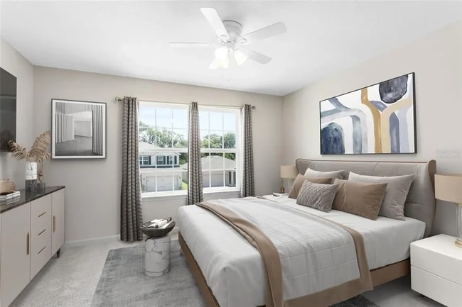 Building Photo - 100 Lavenna Ave