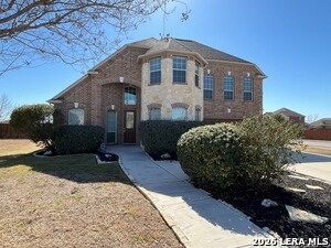 Building Photo - 10500 Hunter Heights