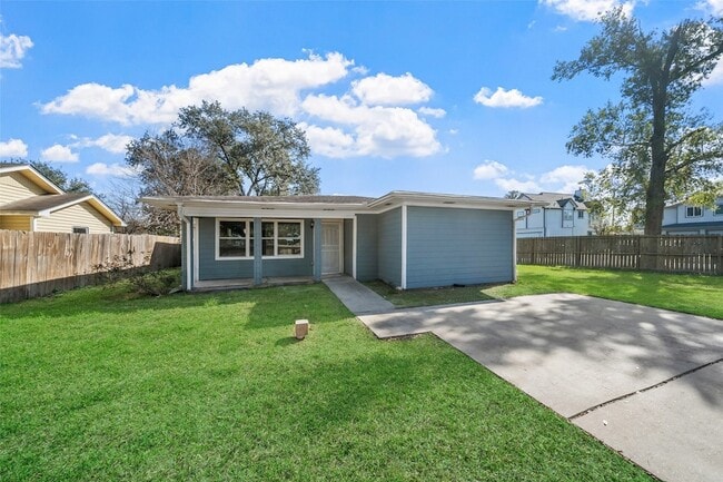 Building Photo - 7019 Sur Ct