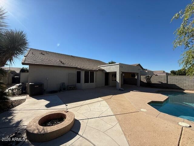 Building Photo - 364 W Thompson Pl