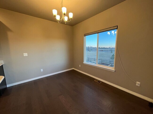 Building Photo - Great Home in Timnath