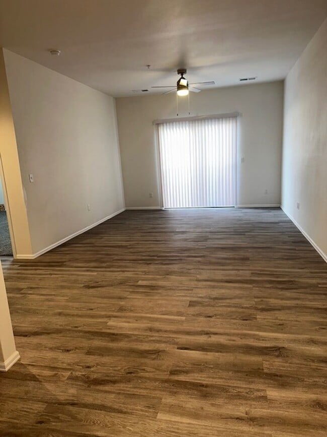 Floorplan - Poblana Place