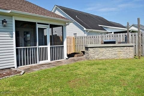 Building Photo - 610 Torchwood Blvd