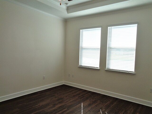 Building Photo - 4824 Reisswood Loop