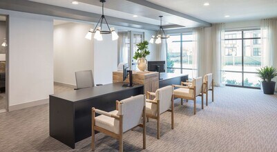 Building Photo - 1505 Oliver St