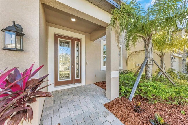 Building Photo - 38132 Cobble Creek Blvd