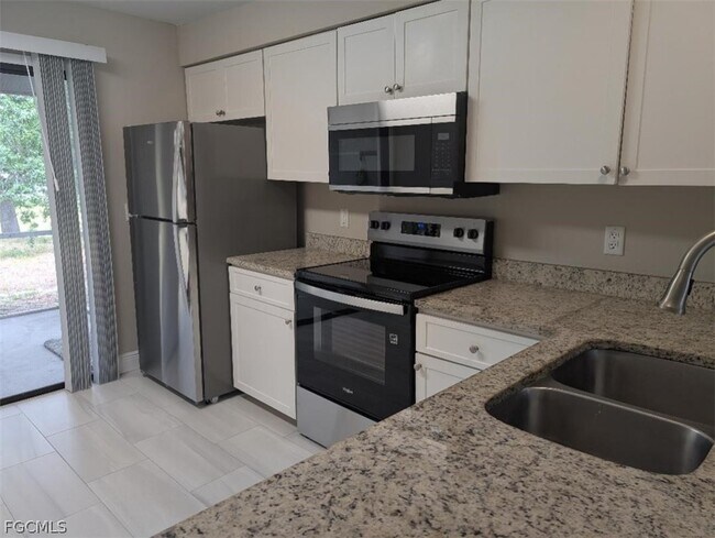 Building Photo - 1509 SW 48th Terrace