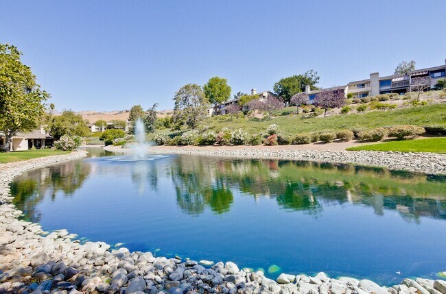Building Photo - Wow! What a Great Home! Available Soon!