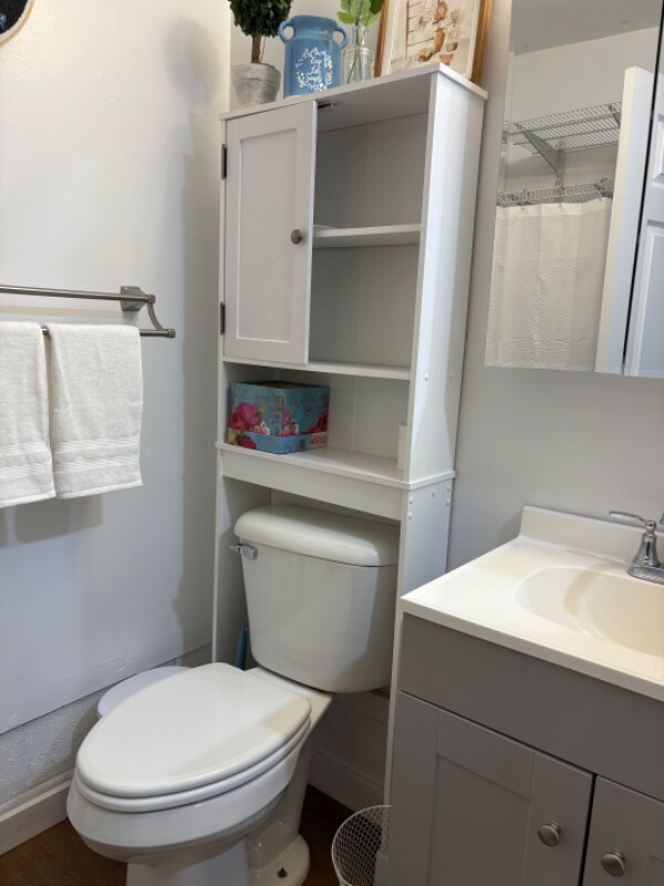 Building Photo - 754 Greenfield Ln