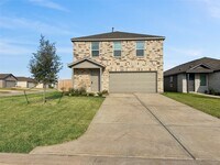 Building Photo - 31460 Moore Rd