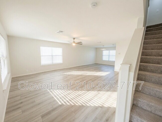Building Photo - 7114 Teton Ridge