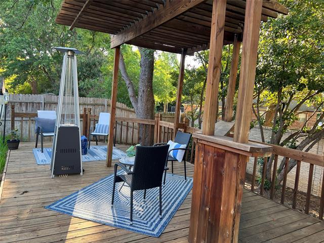 Building Photo - 4313 Kenwood Dr