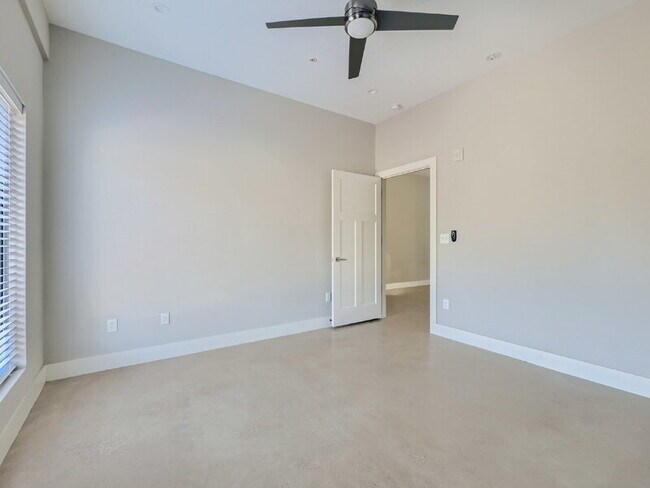 Building Photo - 3523 Gonzales St
