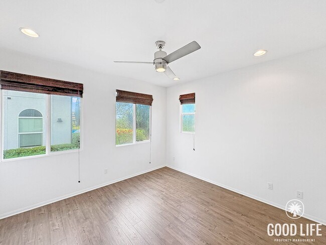 Building Photo - New La Costa Townhome with Resort-Style Grounds in Prime Carlsbad Location