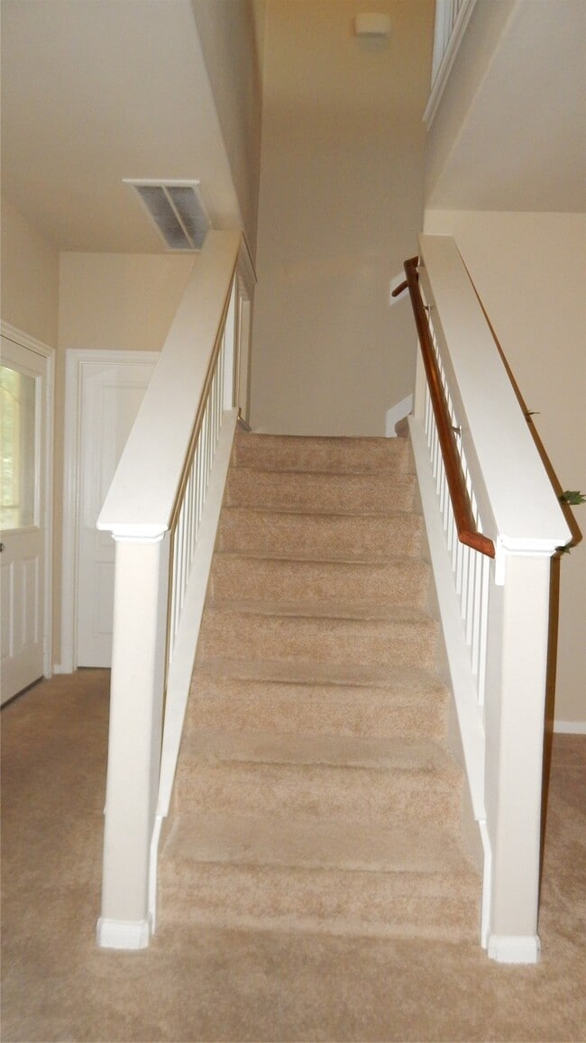 Building Photo - 3219 Creole Bay Ln