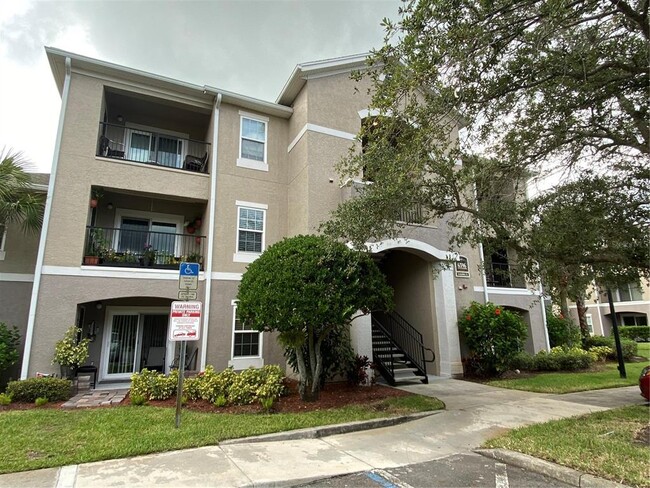 Primary Photo - 6554 Swissco Dr