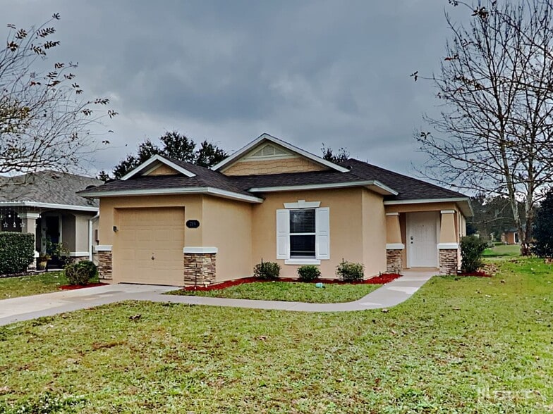 Building Photo - 713 Wynfield Cir