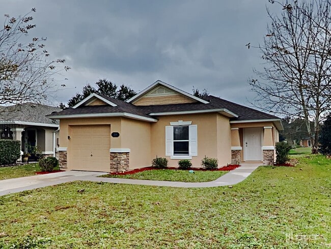 Building Photo - 713 Wynfield Cir