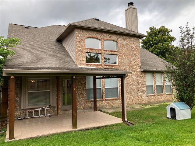 Building Photo - 2616 Quail Hollow Dr