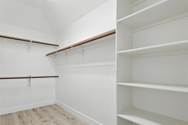 Building Photo - 1801 Galena Ct