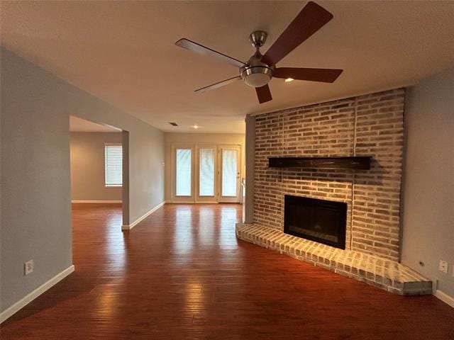 Building Photo - 2712 Scenic Hills Dr