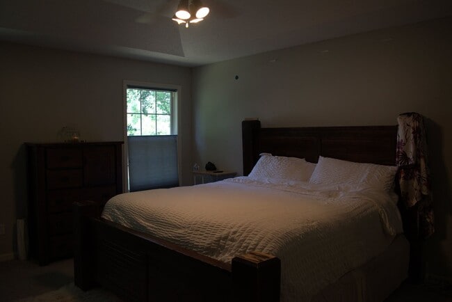 Building Photo - 309 Grampian Dr