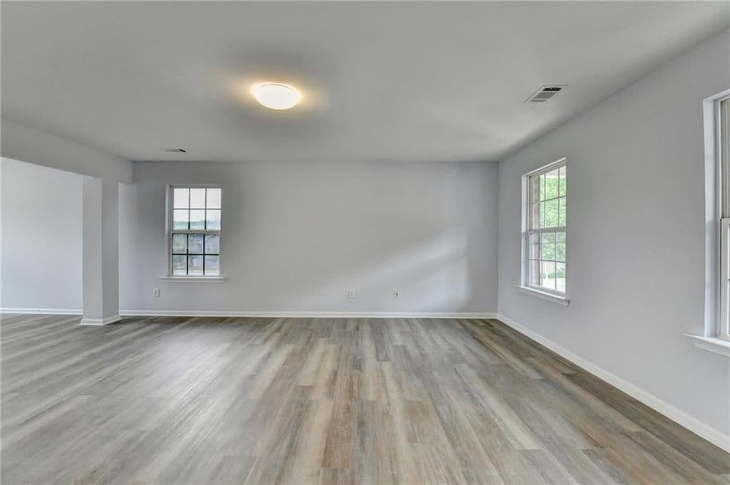 Building Photo - 831 New Liberty Way