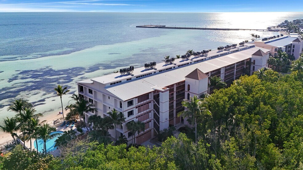 Building Photo - 1500 Atlantic Blvd