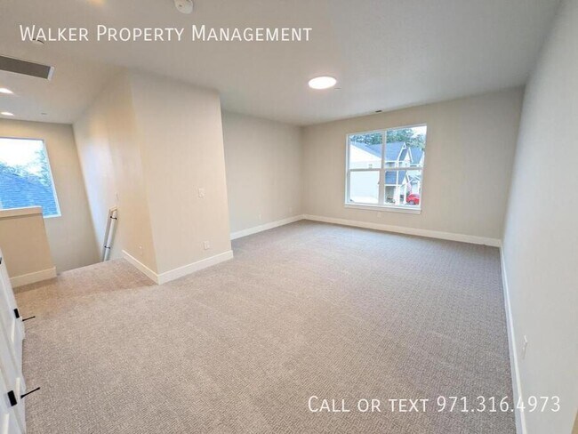 Building Photo - 1000 E Rork Ct