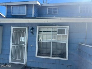 Building Photo - 5033 Avenue L10 Ave