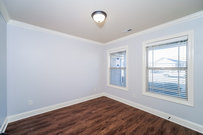 Building Photo - 111 Carleighfalls Dr