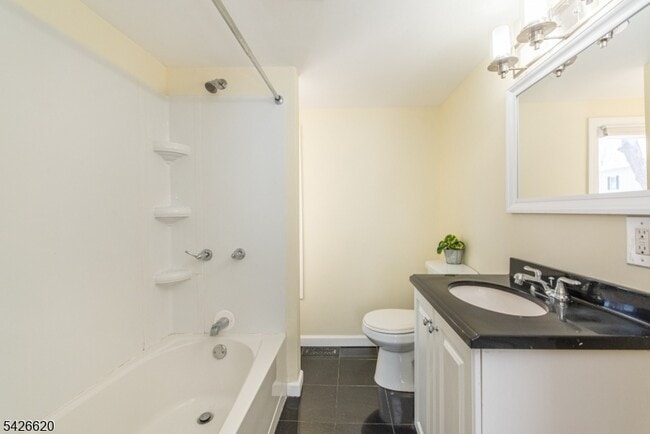 Building Photo - 108 Lafayette St