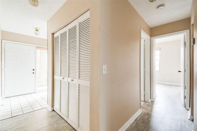 Building Photo - 101 Lindsay Ln