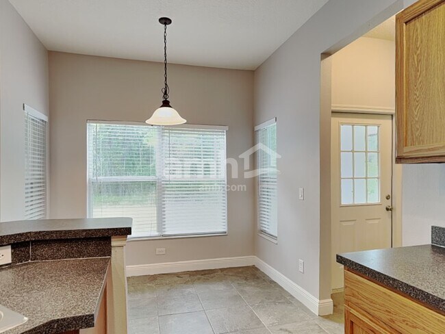 Building Photo - 10956 Willow Ridge Loop