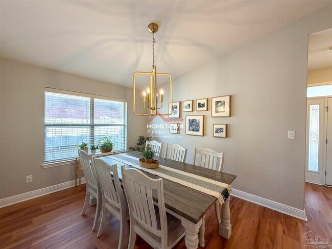 Building Photo - 3477 Wasatch Range Loop